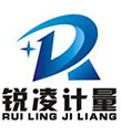 TP钱包app官网_tokenpocket钱包_tp钱包2025最新下载